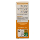 Phyto-Actif Vitamine D3