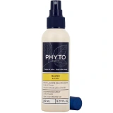 Phyto Blond Spray Lumière éclaircissant