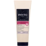 Phyto Boucles Intenses Crème Riche Définition Boucles