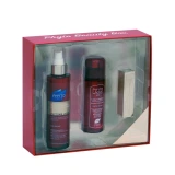 Phyto Coffret Beauty Box Phytomillésime