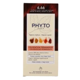 Phyto Color Coloration Permanente
