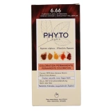 Phyto Color Coloration Permanente