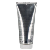 Phyto Color Gloss