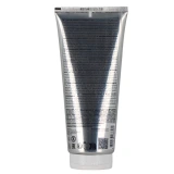 Phyto Color Gloss