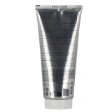 Phyto Color Gloss