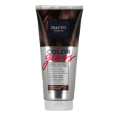 Phyto Color Gloss