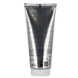 Phyto Color Gloss