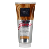 Phyto Color Gloss