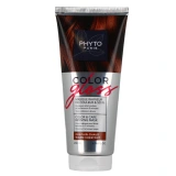 Phyto Color Gloss