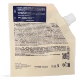 Phyto Color Masque Prolongateur de Couleur