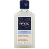 Phyto Douceur Shampooing