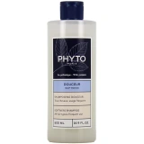 Phyto Douceur Shampooing