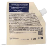 Phyto Kératine Masque Réparation Intense