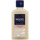 Phyto Kératine Shampooing Réparateur