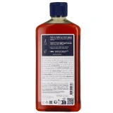 Phyto Volume Shampooing Volumateur