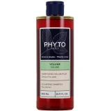 Phyto Volume Shampooing Volumateur