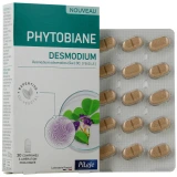 Phytobiane Desmodium
