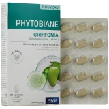 Phytobiane Griffonia