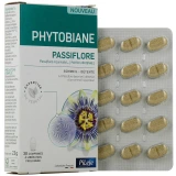 Phytobiane Passiflore