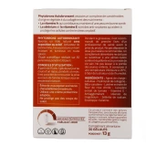 Phytobronz Autobronzant