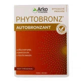 Phytobronz Autobronzant