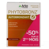 Phytobronz Autobronzant