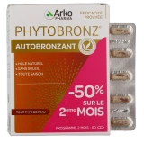 Phytobronz Autobronzant