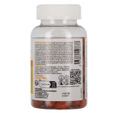 Phytobronz Solaire Gummies