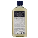 Phytocyane Shampooing Antichute Femme