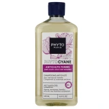 Phytocyane Shampooing Antichute Femme