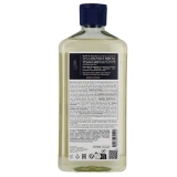 Phytocyane Shampooing Antichute Homme
