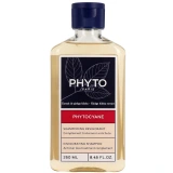 Phytocyane Shampooing Antichute Femme