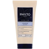 Phyto Douceur Après-Shampooing