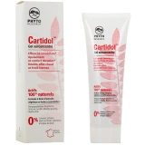 Phytoresearch Cartidol Gel Surconcentré Articulations