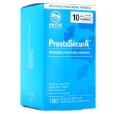 ProstaSecurA