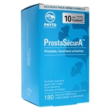 ProstaSecurA