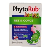 PhytoRub Junior & Adultes