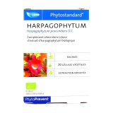Pileje Phytostandard Harpagophytum