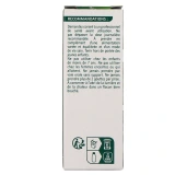 Phytosun Aroms Baume de Copaïba