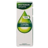 Phytosun Aroms Baume de Copaïba
