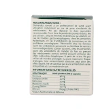 Phytosun Aroms Capsules Défenses Naturelles