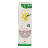 Phytosun Aroms Complexe Diffusion Boisé Fleuri