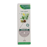 Phytosun Arôms Complexe Diffusion Grand Air