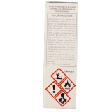 Phytosun Aroms Complexe Diffusion Pureté