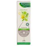 Phytosun Aroms Complexe Diffusion Pureté