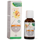 Phytosun Aroms Complexe Diffusion Zen