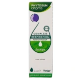 Phytosun Aroms Complexe Respiration