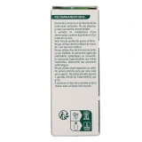 Phytosun Aroms Essence Mandarine Verte