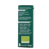 Phytosun Aroms Essence Orange Douce