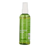Phytosun Aroms Gel à l'Aloe Vera Bio